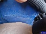 Opel Mokka Mokka 1.2 T GS S&S aut Aukcja 322313 - grafika 14