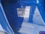 Opel Mokka Mokka 1.2 T GS S&S aut Aukcja 322313 - grafika 15