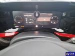 Opel Mokka Mokka 1.2 T GS S&S aut Aukcja 322313 - grafika 16