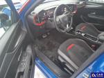 Opel Mokka Mokka 1.2 T GS S&S aut Aukcja 322313 - grafika 17