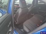 Opel Mokka Mokka 1.2 T GS S&S aut Aukcja 322313 - grafika 18