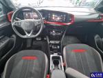 Opel Mokka Mokka 1.2 T GS S&S aut Aukcja 322313 - grafika 19