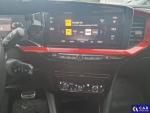 Opel Mokka Mokka 1.2 T GS S&S aut Aukcja 322313 - grafika 20