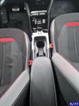 Opel Mokka Mokka 1.2 T GS S&S aut Aukcja 322313 - grafika 21