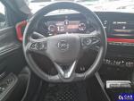 Opel Mokka Mokka 1.2 T GS S&S aut Aukcja 322313 - grafika 22
