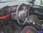 Opel Mokka Mokka 1.2 T GS S&S aut Aukcja 322313 - grafika 23