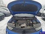 Opel Mokka Mokka 1.2 T GS S&S aut Aukcja 322313 - grafika 24