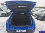 Opel Mokka Mokka 1.2 T GS S&S aut Aukcja 322313 - grafika 25