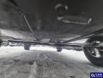 Opel Mokka Mokka 1.2 T GS S&S aut Aukcja 322313 - grafika 26