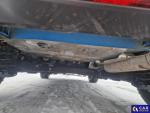Opel Mokka Mokka 1.2 T GS S&S aut Aukcja 322313 - grafika 27