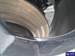 Opel Mokka Mokka 1.2 T GS S&S aut Aukcja 322313 - grafika 28