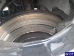 Opel Mokka Mokka 1.2 T GS S&S aut Aukcja 322313 - grafika 29