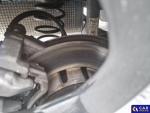 Opel Mokka Mokka 1.2 T GS S&S aut Aukcja 322313 - grafika 30