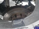 Opel Mokka Mokka 1.2 T GS S&S aut Aukcja 322313 - grafika 31