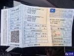 Opel Mokka Mokka 1.2 T GS S&S aut Aukcja 322313 - grafika 32