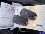 Opel Mokka Mokka 1.2 T GS S&S aut Aukcja 322313 - grafika 33