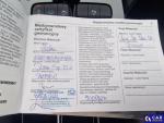Opel Mokka Mokka 1.2 T GS S&S aut Aukcja 322313 - grafika 34