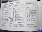 Opel Mokka Mokka 1.2 T GS S&S aut Aukcja 322313 - grafika 35