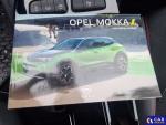 Opel Mokka Mokka 1.2 T GS S&S aut Aukcja 322313 - grafika 36