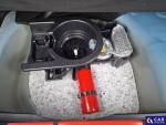 Opel Mokka Mokka 1.2 T GS S&S aut Aukcja 322313 - grafika 37