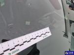 Opel Mokka Mokka 1.2 T GS S&S aut Aukcja 322313 - grafika 38