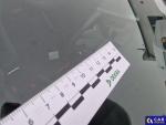 Opel Mokka Mokka 1.2 T GS S&S aut Aukcja 322313 - grafika 39