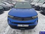 Opel Mokka Mokka 1.2 T GS S&S aut Aukcja 322313 - grafika 3