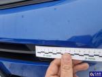 Opel Mokka Mokka 1.2 T GS S&S aut Aukcja 322313 - grafika 40