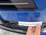 Opel Mokka Mokka 1.2 T GS S&S aut Aukcja 322313 - grafika 41