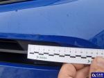 Opel Mokka Mokka 1.2 T GS S&S aut Aukcja 322313 - grafika 42