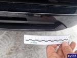 Opel Mokka Mokka 1.2 T GS S&S aut Aukcja 322313 - grafika 43