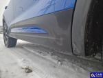 Opel Mokka Mokka 1.2 T GS S&S aut Aukcja 322313 - grafika 5