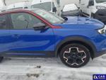 Opel Mokka Mokka 1.2 T GS S&S aut Aukcja 322313 - grafika 6