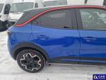 Opel Mokka Mokka 1.2 T GS S&S aut Aukcja 322313 - grafika 7