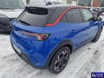 Opel Mokka Mokka 1.2 T GS S&S aut Aukcja 322313 - grafika 8
