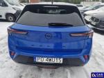 Opel Mokka Mokka 1.2 T GS S&S aut Aukcja 322313 - grafika 9