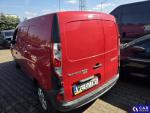 Renault Kangoo Maxi 1.5 dCi Pack Clim Aukcja 322314 - grafika 10