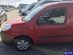 Renault Kangoo Maxi 1.5 dCi Pack Clim Aukcja 322314 - grafika 12
