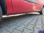 Renault Kangoo Maxi 1.5 dCi Pack Clim Aukcja 322314 - grafika 13