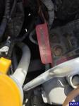 Renault Kangoo Maxi 1.5 dCi Pack Clim Aukcja 322314 - grafika 14