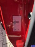 Renault Kangoo Maxi 1.5 dCi Pack Clim Aukcja 322314 - grafika 15