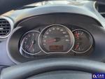 Renault Kangoo Maxi 1.5 dCi Pack Clim Aukcja 322314 - grafika 16