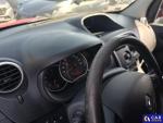 Renault Kangoo Maxi 1.5 dCi Pack Clim Aukcja 322314 - grafika 17