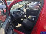 Renault Kangoo Maxi 1.5 dCi Pack Clim Aukcja 322314 - grafika 18