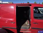 Renault Kangoo Maxi 1.5 dCi Pack Clim Aukcja 322314 - grafika 19