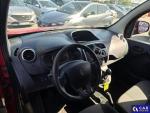 Renault Kangoo Maxi 1.5 dCi Pack Clim Aukcja 322314 - grafika 20