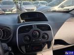 Renault Kangoo Maxi 1.5 dCi Pack Clim Aukcja 322314 - grafika 21