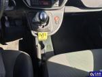Renault Kangoo Maxi 1.5 dCi Pack Clim Aukcja 322314 - grafika 22