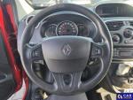 Renault Kangoo Maxi 1.5 dCi Pack Clim Aukcja 322314 - grafika 23