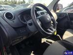 Renault Kangoo Maxi 1.5 dCi Pack Clim Aukcja 322314 - grafika 24